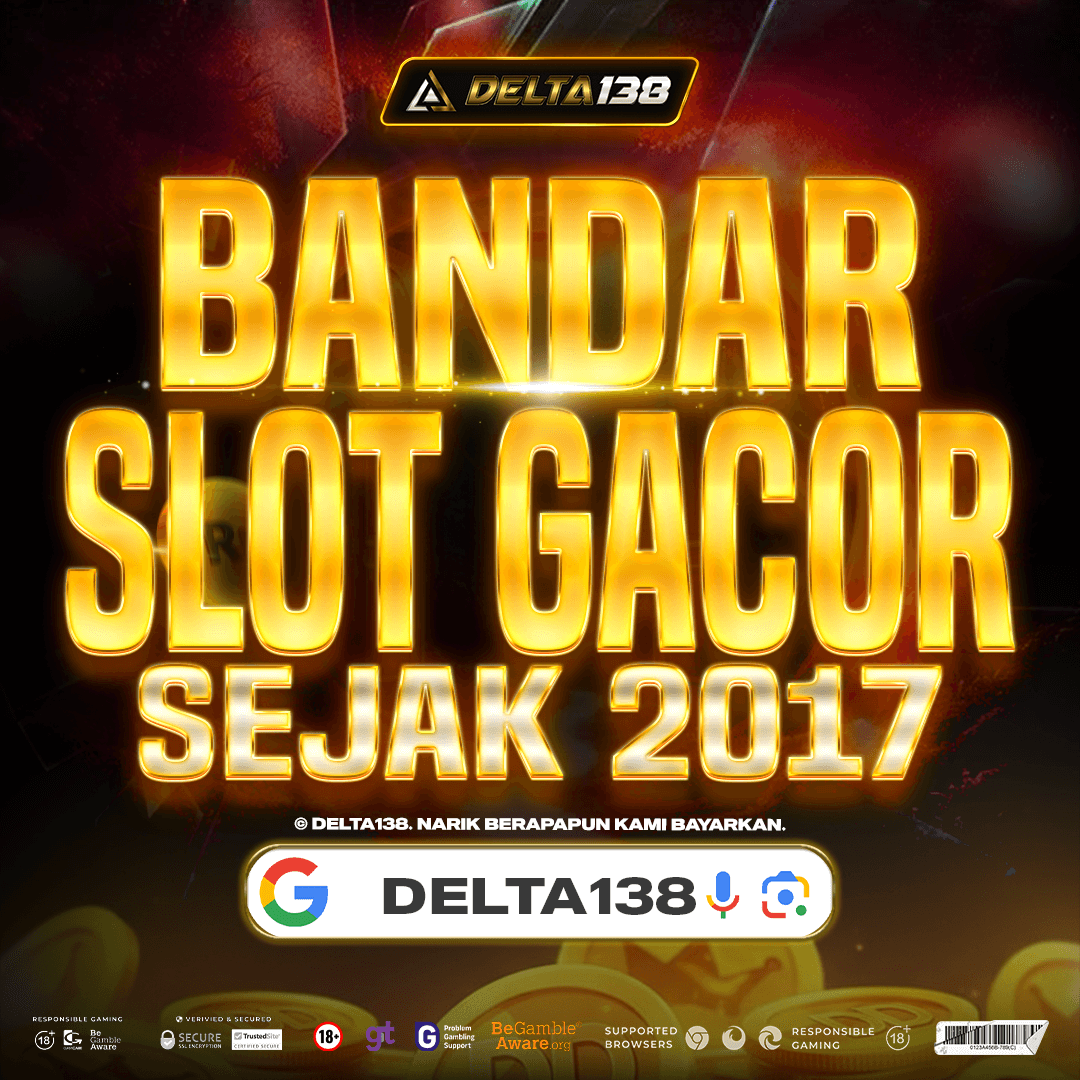SLOTDELTA138 | Bandar Slot Mahjong Ways 2 Gampang Menang Dengan Bet Rendah Hari Ini