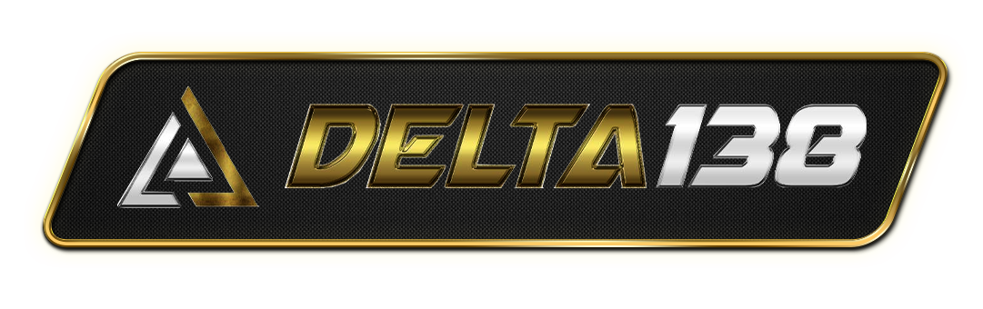 SLOTDELTA138
